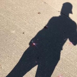 Meet your Posher, Charles